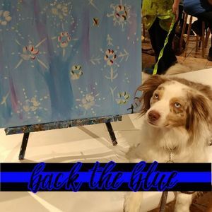 Meet your Posher, Angie